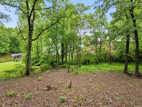 3841 Kings Rd #28, Chattanooga, TN 37416