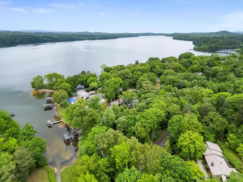 0 Kings Rd #25, Chattanooga, TN 37416