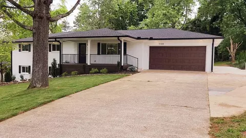 7108 Genoa Dr, Chattanooga, TN 37421