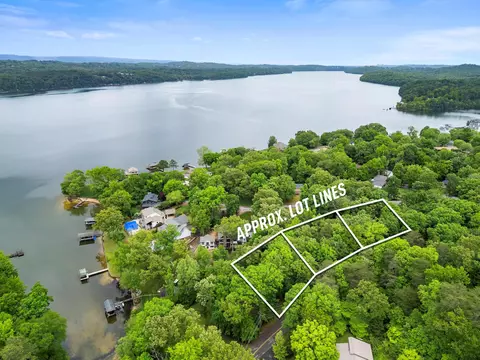 0 Kings Rd #26, Chattanooga, TN 37416
