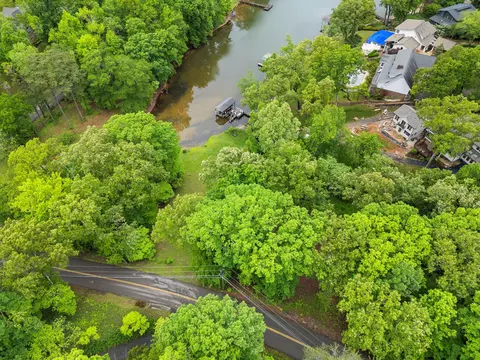 0 Kings Rd #27, Chattanooga, TN 37416