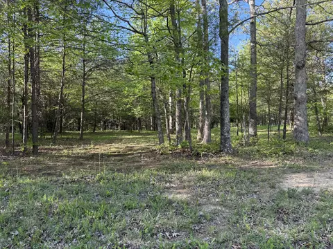 0 Quail Tr #40, Dunlap, TN 37327