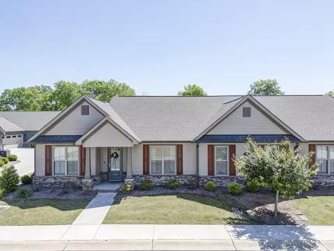 259 Camden Way UNIT 69, Dalton, GA 30721