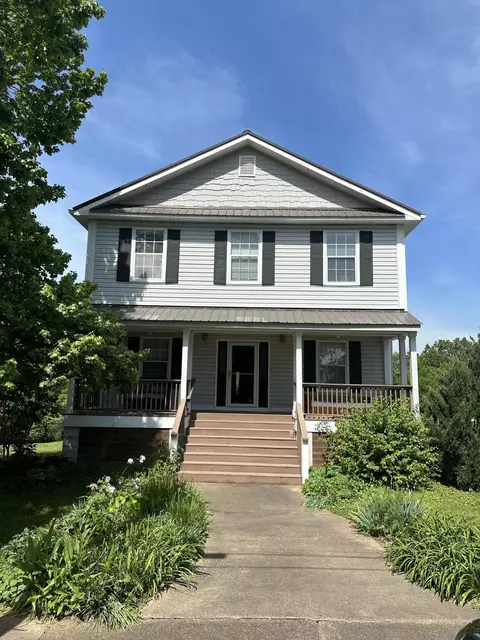 149 Brelsford Rd, Chattanooga, TN 37405
