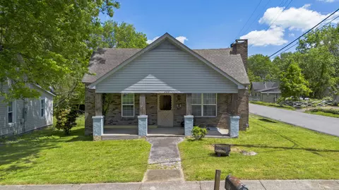 885 S Ocoee St, Cleveland, TN 37311