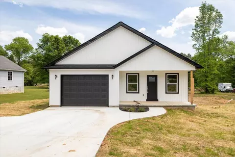 1114 Probasco St, Lafayette, GA 30728