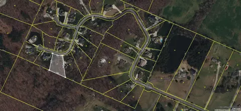 00 NW Mountain Pl, Cleveland, TN 37312
