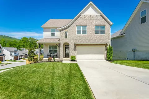 5542 Abby Grace, Chattanooga, TN 37415