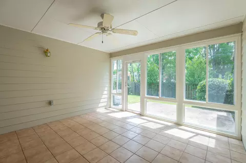 Exterior - 6736 Willow Brook Dr, Chattanooga, TN 37421 photo 2 of 10
