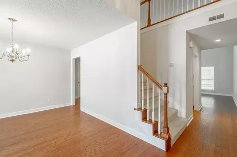 Other - 6736 Willow Brook Dr, Chattanooga, TN 37421 photo 10 of 13