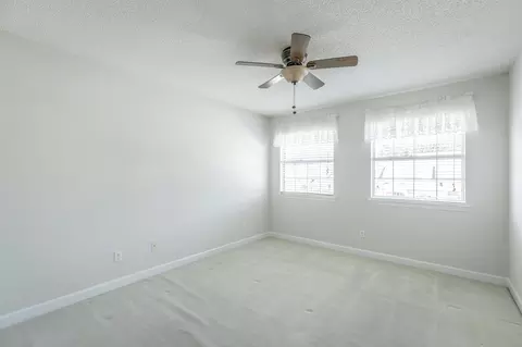 Bedroom - 6736 Willow Brook Dr, Chattanooga, TN 37421 photo 6 of 8
