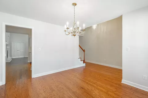 Other - 6736 Willow Brook Dr, Chattanooga, TN 37421 photo 1 of 13