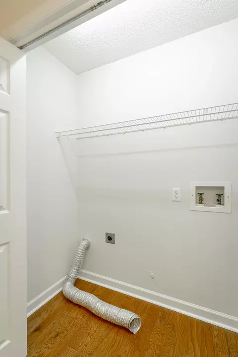 Other - 6736 Willow Brook Dr, Chattanooga, TN 37421 photo 7 of 13