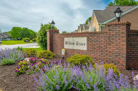 Other - 6736 Willow Brook Dr, Chattanooga, TN 37421 photo 13 of 13