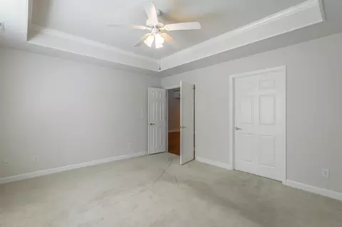 Bedroom - 6736 Willow Brook Dr, Chattanooga, TN 37421 photo 1 of 8