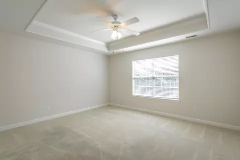 Bedroom - 6736 Willow Brook Dr, Chattanooga, TN 37421 photo 8 of 8