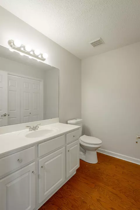 Bath - 6736 Willow Brook Dr, Chattanooga, TN 37421 photo 7 of 7