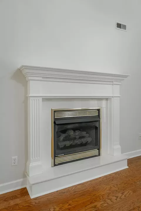 Other - 6736 Willow Brook Dr, Chattanooga, TN 37421 photo 6 of 13
