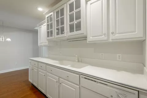 Kitchen - 6736 Willow Brook Dr, Chattanooga, TN 37421 photo 6 of 6