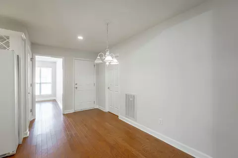 Other - 6736 Willow Brook Dr, Chattanooga, TN 37421 photo 5 of 13