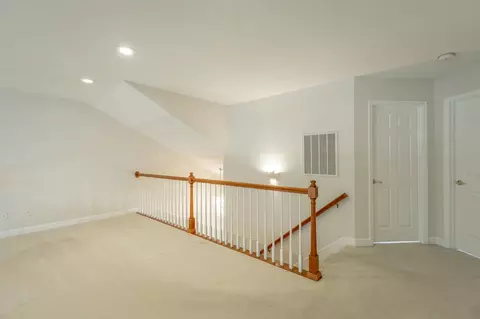 Other - 6736 Willow Brook Dr, Chattanooga, TN 37421 photo 2 of 13