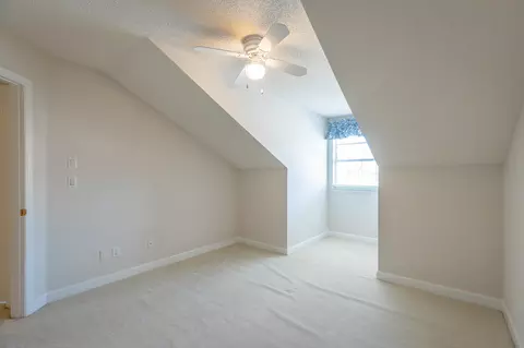 Bedroom - 6736 Willow Brook Dr, Chattanooga, TN 37421 photo 4 of 8