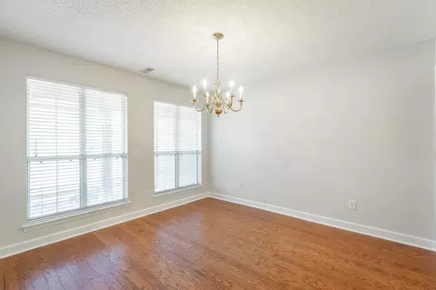 Other - 6736 Willow Brook Dr, Chattanooga, TN 37421 photo 8 of 13