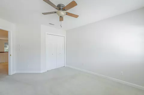 Bedroom - 6736 Willow Brook Dr, Chattanooga, TN 37421 photo 7 of 8