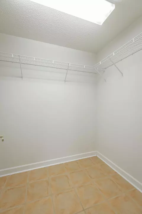 Other - 6736 Willow Brook Dr, Chattanooga, TN 37421 photo 4 of 13