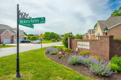 Other - 6736 Willow Brook Dr, Chattanooga, TN 37421 photo 12 of 13
