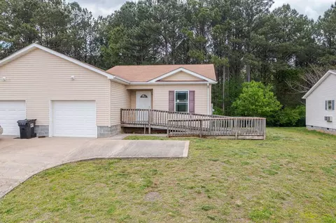 86 Whippoorwill Ct #B, Dunlap, TN 37327