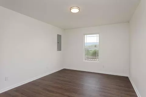 86 Whippoorwill Ct #B, Dunlap, TN 37327 photo 9