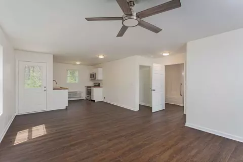 86 Whippoorwill Ct #B, Dunlap, TN 37327 photo 6