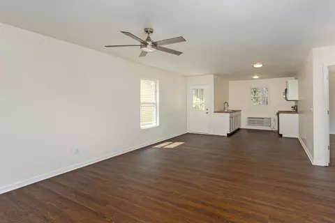 86 Whippoorwill Ct #B, Dunlap, TN 37327 photo 5