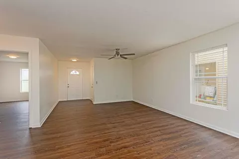 86 Whippoorwill Ct #B, Dunlap, TN 37327 photo 8