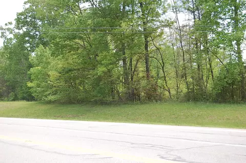 7005 Sr 8, Dunlap, TN 37327 photo 2