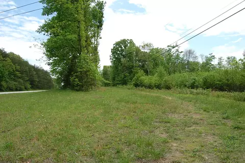 7005 Sr 8, Dunlap, TN 37327 photo 8