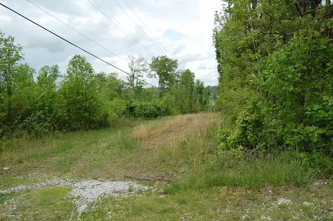7005 Sr 8, Dunlap, TN 37327 photo 12