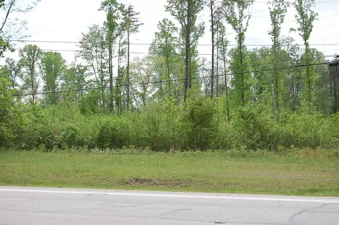 7005 Sr 8, Dunlap, TN 37327 photo 3