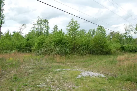 7005 Sr 8, Dunlap, TN 37327 photo 11