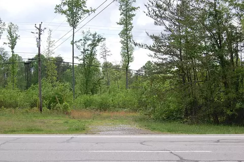 7005 Sr 8, Dunlap, TN 37327