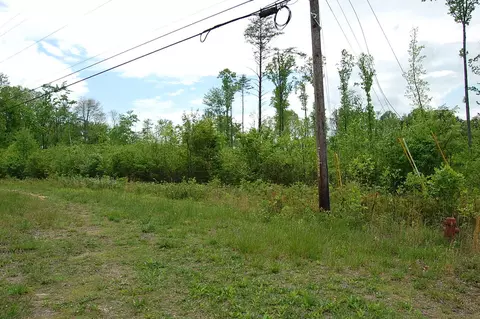 7005 Sr 8, Dunlap, TN 37327 photo 9