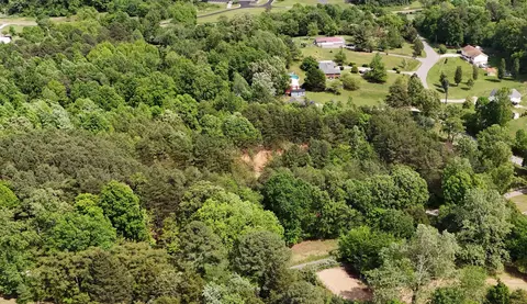 0 Wells Rd Blythes Ferry Rd, Dayton, TN 37321