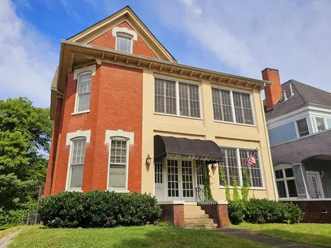 309 High St, Chattanooga, TN 37403