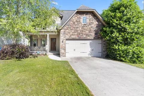 2965 Fernleaf Ln, Chattanooga, TN 37421
