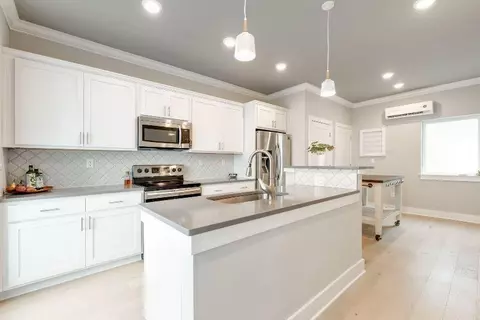 412 Ziegler St, Chattanooga, TN 37405