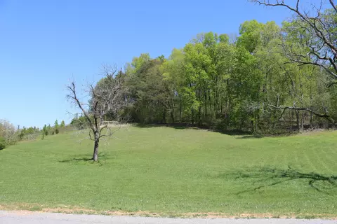 0 Espalier Dr #93, Decatur, TN 37322