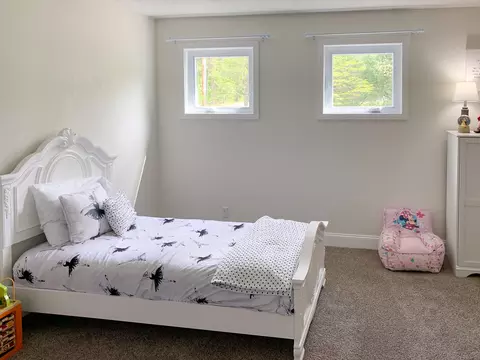 545 Upper Firetower Rd, Sequatchie, TN 37374 photo 11