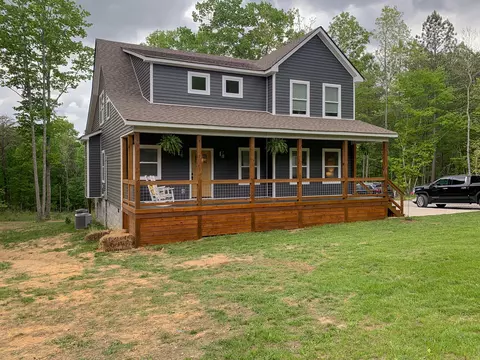 545 Upper Firetower Rd, Sequatchie, TN 37374 photo 17