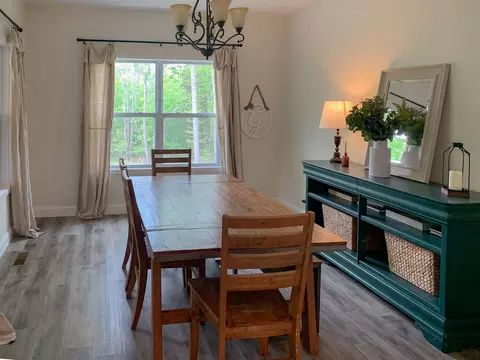 545 Upper Firetower Rd, Sequatchie, TN 37374 photo 5